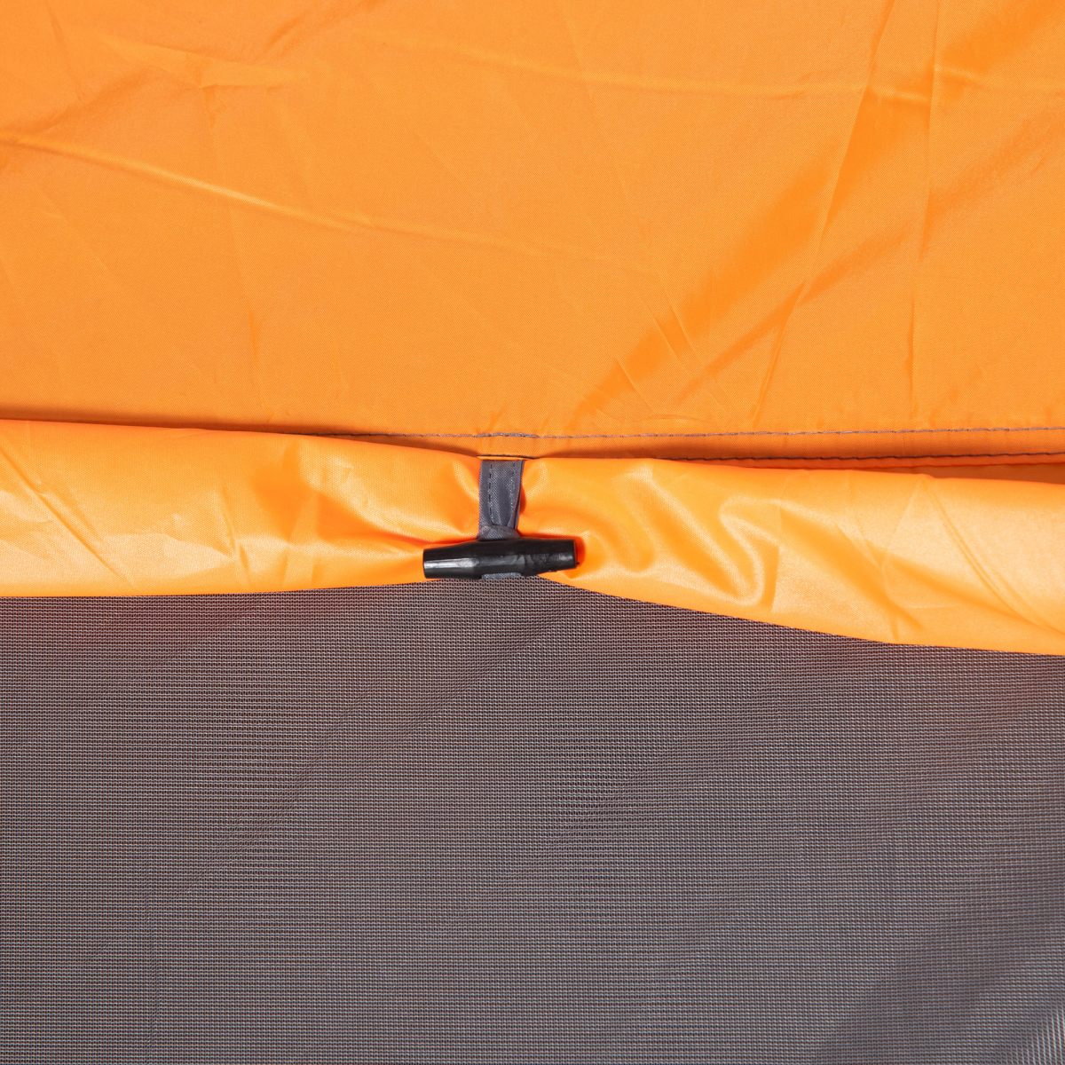2 Man Camping Dome Pop-up Tent