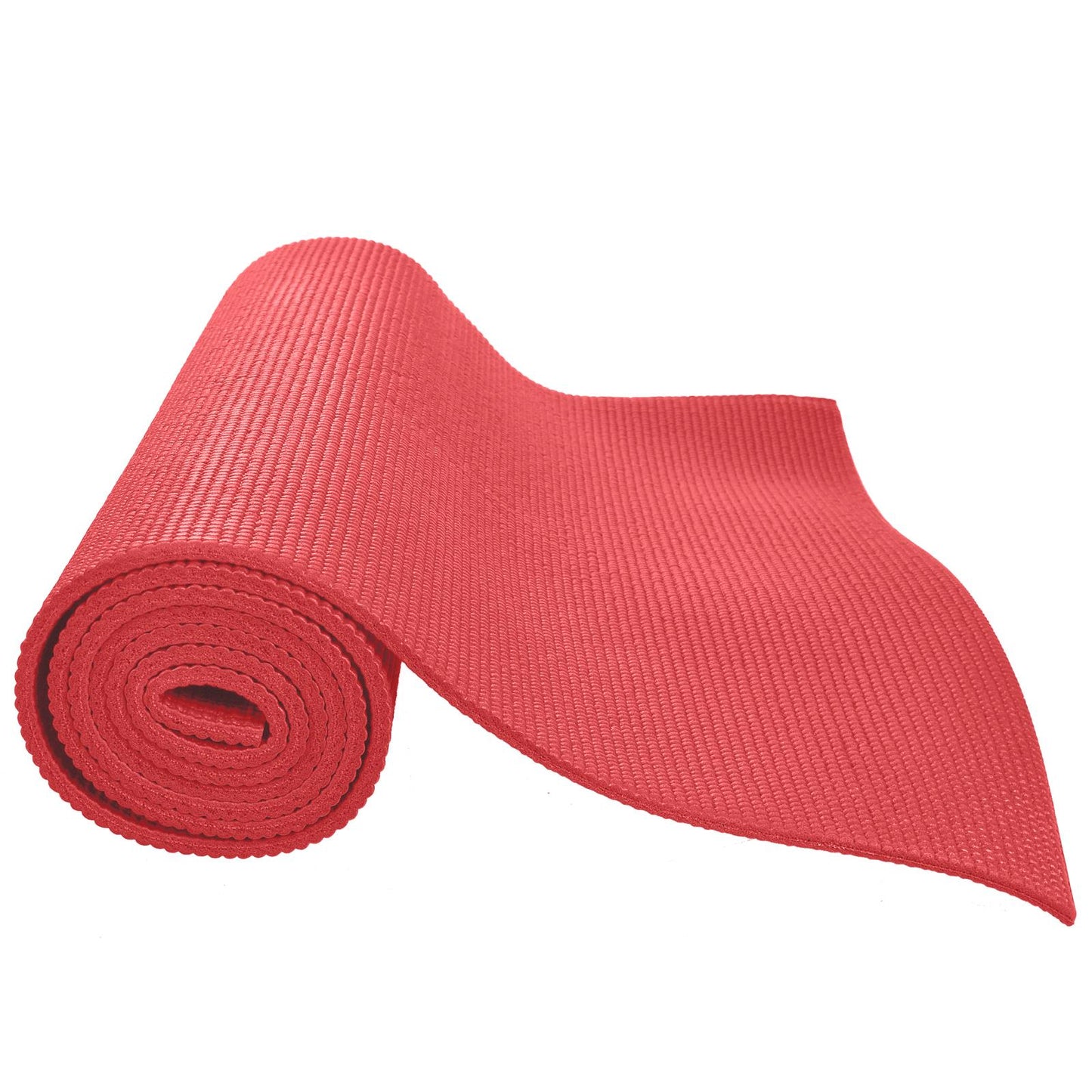 Yoga Mat PINK