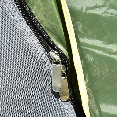 2 Man Pop Up Camping Tent