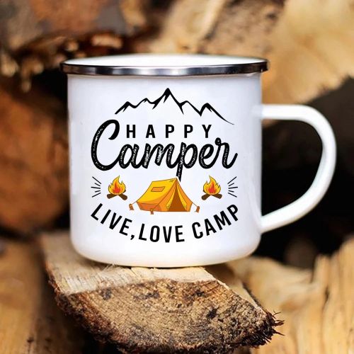 Other Camping