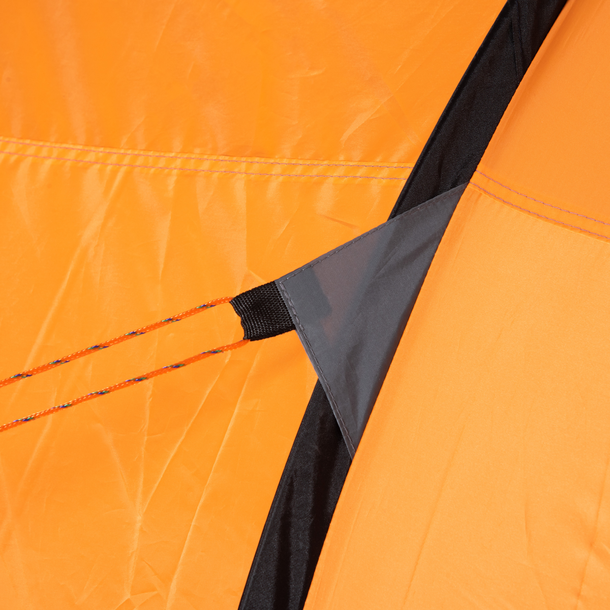 2 Man Camping  Dome Pop-up Tent