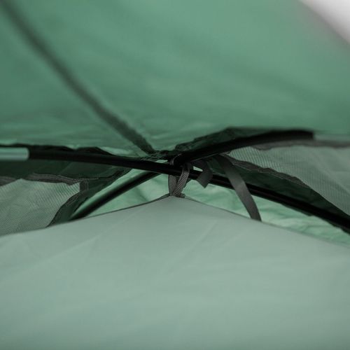 2-3 Man Compact Camping Tent