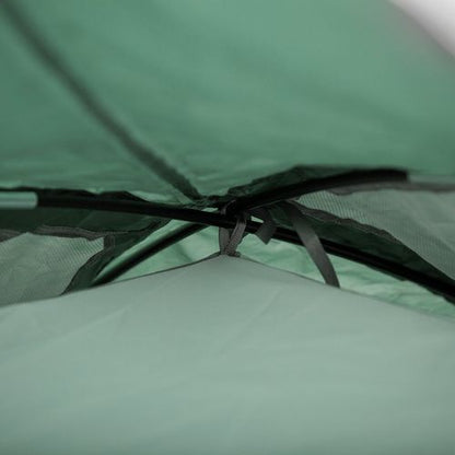 2-3 Man Compact Camping Tent